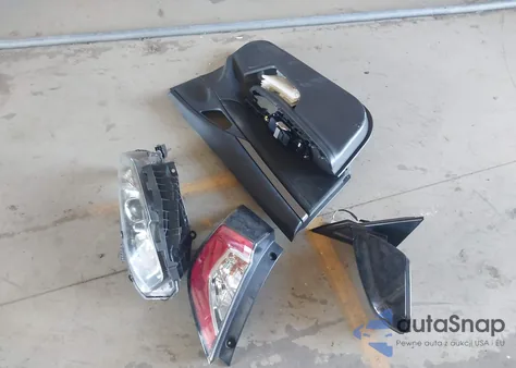 2017 Honda Civic Ex from USA, damaged, VIN SHHFK7H55HU417560